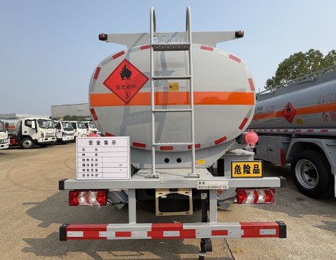 �����E�S9�͹�܇_8�������E⏼���܇