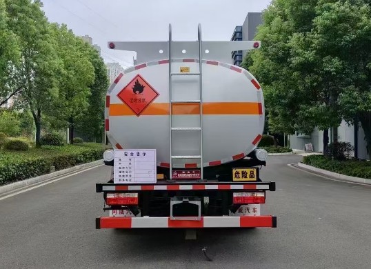 �|�L(f��ng)T17���w�{���8���͹�܇_8������(d��ng)����܇�S��