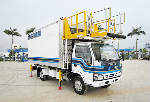 �����˵ǙC(j��)܇