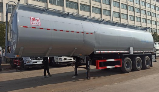 45����ͨҺ�w����\(y��n)ݔ܇_���w��CLQ9400GGY�͹�Һ���܇