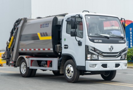 6.5���|�L(f��ng)�������{(l��n)�Ɖ��s����܇_�P���L(f��ng)��KLF5042ZYSE6�͉��sʽ����܇