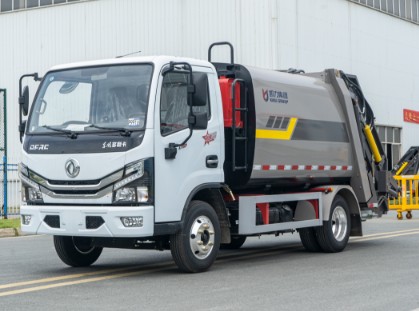 6.5���|�L(f��ng)�������{(l��n)�Ɖ��s����܇_�P���L(f��ng)��KLF5042ZYSE6�͉��sʽ����܇