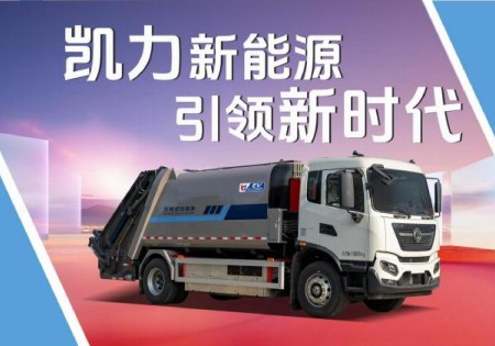 15���|�L���\��늄Ӊ��s����܇_�P���L��KLF5181ZYSBEV�ͼ�늄Ӊ��sʽ����܇