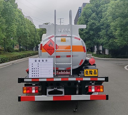 ��������2.8���{(l��n)�Ƽ���܇_������HTW5047GJYZZQ6�ͼ���܇