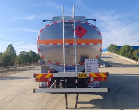 ���JK6ǰ�ĺ���X�Ͻ��͹�܇_������CL5320GYYLBWN���X�Ͻ��\��܇