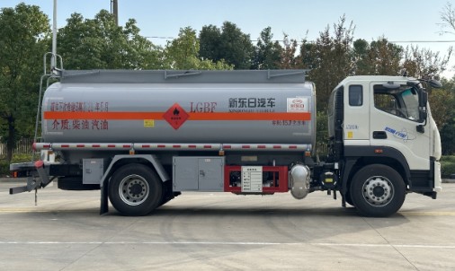 ����W������15.7��������܇(ch��),�|����YZR5181GJYB6Q�ͼ���܇(ch��)