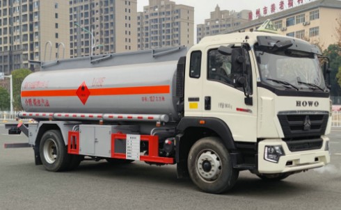 ��������10��-12������܇_�|����YZR5187GJYZ6Q�ͼ���܇