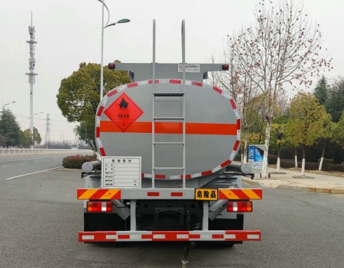 ��������10��-12������܇_�|����YZR5187GJYZ6Q�ͼ���܇