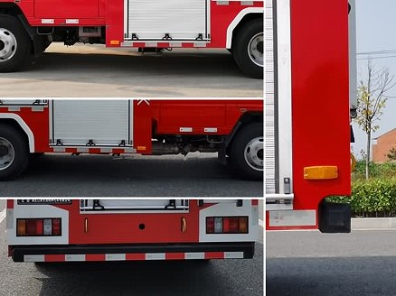 �����_(d��)ˮ������܇,������JDF5060GXFSG15/J6��ˮ������܇