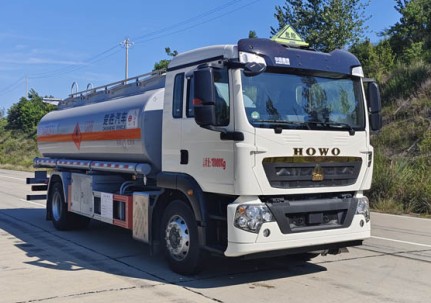 ��������15������܇_������CSC5187GJYZ6�ͼ���܇