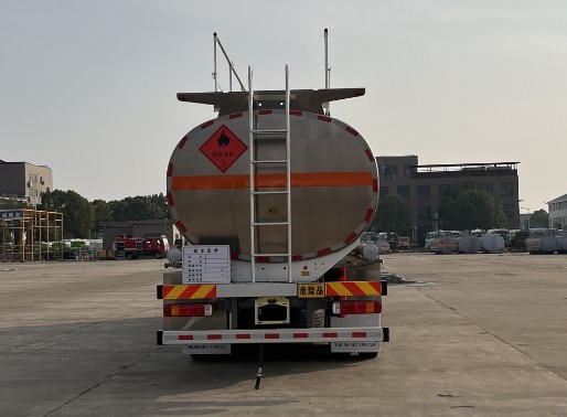 ��������29.3���X�Ͻ��\��܇_������CSC5329GYYLZ6���X�Ͻ��\��܇