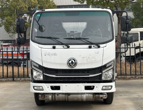 �|�L(f��ng)�A���{(l��n)��2.3������܇_������CSC5040GJYEH6�ͼ���܇