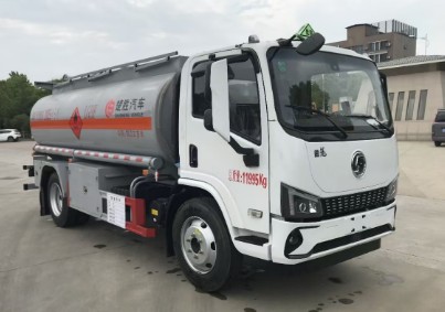 �������(G300)8������܇(ch��)_������CSC5120GJYS6�ͼ���܇(ch��)