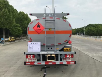 �������(G300)8������܇(ch��)_������CSC5120GJYS6�ͼ���܇(ch��)