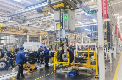 ������܇���F�����L���Q��꠸�������܇�Lɳ������܇���S���콻��