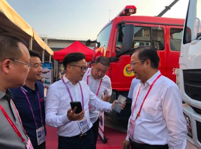 ������܇���F(tu��n)�����134���Ї�(gu��)�M(j��n)������Ʒ���ו�(hu��)