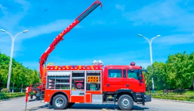 ������܇���F(tu��n)�����134���Ї�(gu��)�M(j��n)������Ʒ���ו�(hu��)