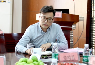 �г��b�伯�F(tu��n),2023��һ���Ƚ�(j��ng)�I������(hu��)�h