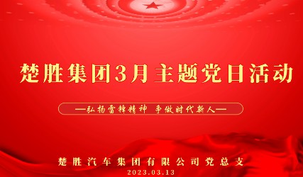 ������܇���F�_չ�������}�h�ջ��