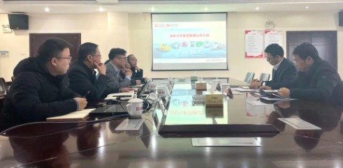 ���Қgӭ�гǹ��I(y��)���F����(j��ng)�폈����һ���W�R���م��^ָ��(d��o)