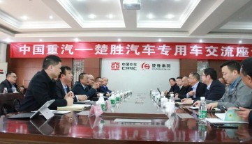 �Ї�(gu��)�������F(tu��n)����(j��ng)�����hί����ӛ��?h��o)|һ���W�R������܇���F(tu��n)���^����