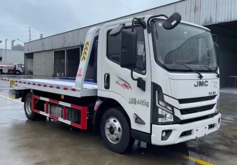 ��⏄P�\(y��n)����܇_������CSC5042TQZPJ6L������܇