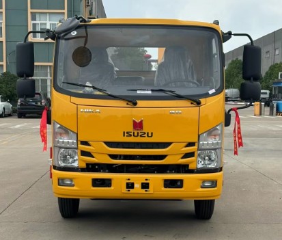 �c��{����ʮ�����܇_SCS5046TQZQL6������܇ 