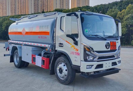 ����r(sh��)�������ES5����܇(ch��)_������CSC5124GJYB6�ͼ���܇(ch��)