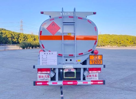 ����r(sh��)�������ES5����܇(ch��)_������CSC5124GJYB6�ͼ���܇(ch��)