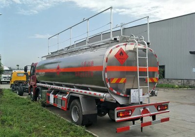 �͹�܇�X�Ͻ��o��_�۹�܇��픷���_�͹�܇��������o��_�͹�܇�[��ʽ�ۯBʽ�o��