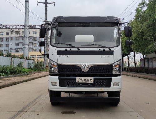 �����|�L���𿨔���܇_5.5������������܇