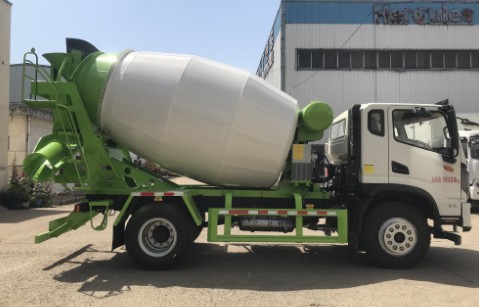 �������\�\¡7������܇_7������������܇