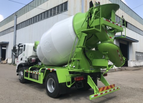 �������\�\¡7������܇_7������������܇