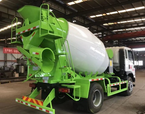 ���\(y��n)�\(y��n);7������܇,7������������܇