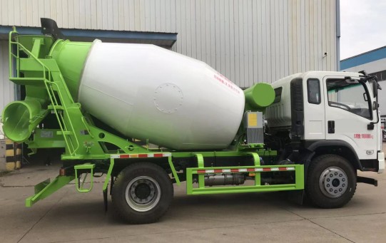 ���\(y��n)�\(y��n);7������܇,7������������܇