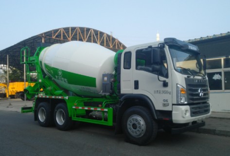 ��(gu��)�����\(y��n)G6���݆����܇_8������������܇