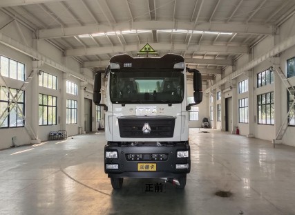 �����ǵ¿�13���w�C����܇_�R����QXC5186GJYZ6A���w�C����܇