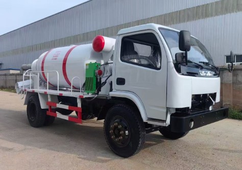 �Ĳ�����݆2������܇