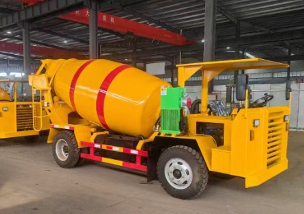 �������Ô���܇����݆��ʽ�Ƅ�(d��ng)