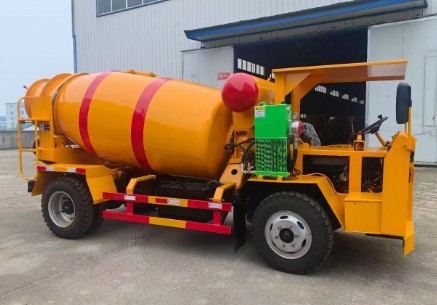 ��݆���M(j��n)�Ͽ��ܷ�ޔ���܇