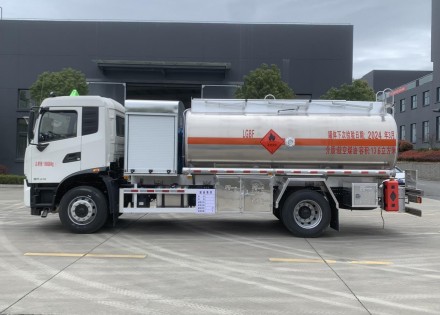 ��(gu��)��|�L(f��ng)���\�w�C(j��)����܇_���w��CLQ5180GJY5DF ���w�C(j��)����܇