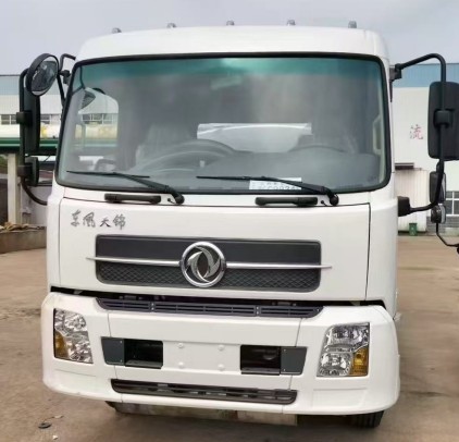 ��(gu��)��|�L(f��ng)���\�w�C(j��)����܇_���w��CLQ5180GJY5DF ���w�C(j��)����܇