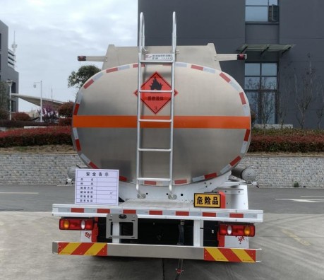 ��(gu��)��|�L(f��ng)���\�w�C(j��)����܇_���w��CLQ5180GJY5DF ���w�C(j��)����܇