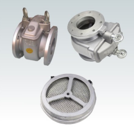 �������^�V���^�V�W(w��ng)