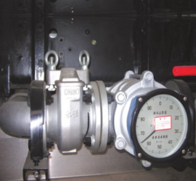 �������^�V���^�V�W(w��ng)