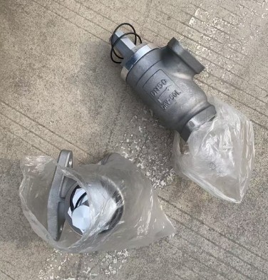 �㽭����GAV-50L�p���y