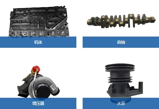 �H��l(f��)��(d��ng)�C(j��)�����ȫ_�H��l(f��)��(d��ng)�C(j��)����r(ji��)���_�H��l(f��)��(d��ng)�C(j��)������l(f��)