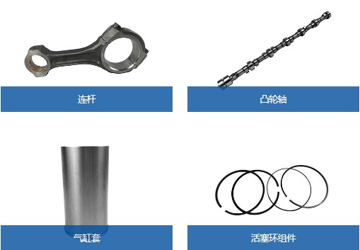 �H��l(f��)��(d��ng)�C(j��)�����ȫ_�H��l(f��)��(d��ng)�C(j��)����r(ji��)���_�H��l(f��)��(d��ng)�C(j��)������l(f��)