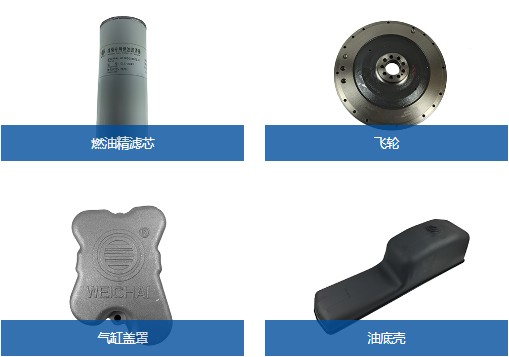 �H��l(f��)��(d��ng)�C(j��)�����ȫ_�H��l(f��)��(d��ng)�C(j��)����r(ji��)���_�H��l(f��)��(d��ng)�C(j��)������l(f��)