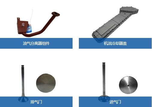 �H��l(f��)��(d��ng)�C(j��)�����ȫ_�H��l(f��)��(d��ng)�C(j��)����r(ji��)���_�H��l(f��)��(d��ng)�C(j��)������l(f��)